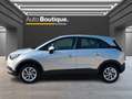 Opel Crossland X Crossland Basis 1.2 Edition/DAB/PDC/KLIMA/+ Silber - thumbnail 5