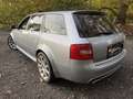 Audi RS6 RS6 4.2i V8 40v Quattro Tiptronic Utilitaire/5Pl Bleu - thumbnail 12