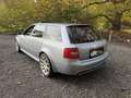 Audi RS6 RS6 4.2i V8 40v Quattro Tiptronic Utilitaire/5Pl Bleu - thumbnail 6