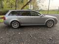 Audi RS6 RS6 4.2i V8 40v Quattro Tiptronic Utilitaire/5Pl Bleu - thumbnail 9