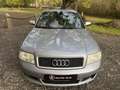 Audi RS6 RS6 4.2i V8 40v Quattro Tiptronic Utilitaire/5Pl Bleu - thumbnail 11