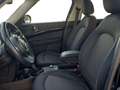 MINI Cooper SE Countryman 1.5 ALL4 Automatica Nero - thumbnail 12