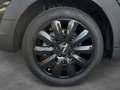 MINI Cooper SE Countryman 1.5 ALL4 Automatica Nero - thumbnail 7