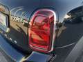 MINI Cooper SE Countryman 1.5 ALL4 Automatica Nero - thumbnail 9
