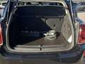 MINI Cooper SE Countryman 1.5 ALL4 Automatica Nero - thumbnail 15