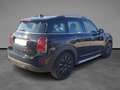 MINI Cooper SE Countryman 1.5 ALL4 Automatica Nero - thumbnail 6