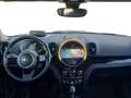 MINI Cooper SE Countryman 1.5 ALL4 Automatica Nero - thumbnail 10