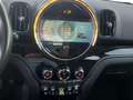 MINI Cooper SE Countryman 1.5 ALL4 Automatica Nero - thumbnail 14