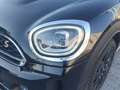 MINI Cooper SE Countryman 1.5 ALL4 Automatica Nero - thumbnail 8