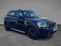 MINI Cooper SE Countryman 1.5 ALL4 Automatica Nero - thumbnail 3