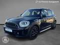 MINI Cooper SE Countryman 1.5 ALL4 Automatica Nero - thumbnail 1