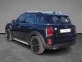 MINI Cooper SE Countryman 1.5 ALL4 Automatica Nero - thumbnail 5