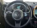 MINI Cooper SE Countryman 1.5 ALL4 Automatica Nero - thumbnail 11