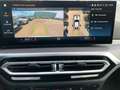 BMW 420 d xDrive Gran Coupe G26 Weiß - thumbnail 14