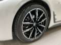 BMW 420 d xDrive Gran Coupe G26 Weiß - thumbnail 5