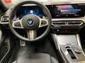 BMW 420 d xDrive Gran Coupe G26 Weiß - thumbnail 7