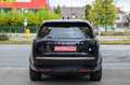 Land Rover Range Rover 4.4 P615 SV LWB 4 Seats 2025 Schwarz - thumbnail 6