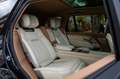 Land Rover Range Rover 4.4 P615 SV LWB 4 Seats 2025 Schwarz - thumbnail 20