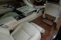 Land Rover Range Rover 4.4 P615 SV LWB 4 Seats 2025 Schwarz - thumbnail 18