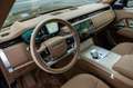 Land Rover Range Rover 4.4 P615 SV LWB 4 Seats 2025 Schwarz - thumbnail 11