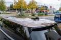 Land Rover Range Rover 4.4 P615 SV LWB 4 Seats 2025 Schwarz - thumbnail 9
