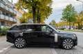Land Rover Range Rover 4.4 P615 SV LWB 4 Seats 2025 Schwarz - thumbnail 4