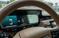 Land Rover Range Rover 4.4 P615 SV LWB 4 Seats 2025 Schwarz - thumbnail 13