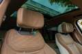 Land Rover Range Rover 4.4 P615 SV LWB 4 Seats 2025 Schwarz - thumbnail 14