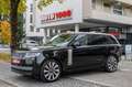 Land Rover Range Rover 4.4 P615 SV LWB 4 Seats 2025 Schwarz - thumbnail 1