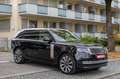 Land Rover Range Rover 4.4 P615 SV LWB 4 Seats 2025 Schwarz - thumbnail 3