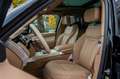 Land Rover Range Rover 4.4 P615 SV LWB 4 Seats 2025 Schwarz - thumbnail 12