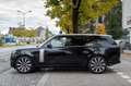Land Rover Range Rover 4.4 P615 SV LWB 4 Seats 2025 Schwarz - thumbnail 8