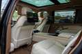 Land Rover Range Rover 4.4 P615 SV LWB 4 Seats 2025 Schwarz - thumbnail 15