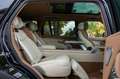 Land Rover Range Rover 4.4 P615 SV LWB 4 Seats 2025 Schwarz - thumbnail 17