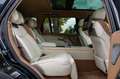Land Rover Range Rover 4.4 P615 SV LWB 4 Seats 2025 Schwarz - thumbnail 16