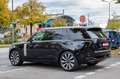Land Rover Range Rover 4.4 P615 SV LWB 4 Seats 2025 Schwarz - thumbnail 7
