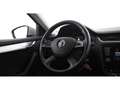 Skoda Octavia Limousine 2.0 TDI 4x4 XENON AHK SITZHZG Silber - thumbnail 12