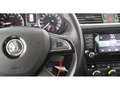 Skoda Octavia Limousine 2.0 TDI 4x4 XENON AHK SITZHZG Silber - thumbnail 21