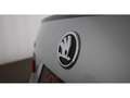 Skoda Octavia Limousine 2.0 TDI 4x4 XENON AHK SITZHZG Silber - thumbnail 8