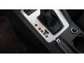 Skoda Octavia Limousine 2.0 TDI 4x4 XENON AHK SITZHZG Silber - thumbnail 19