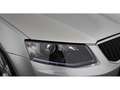 Skoda Octavia Limousine 2.0 TDI 4x4 XENON AHK SITZHZG Silber - thumbnail 10