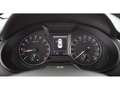 Skoda Octavia Limousine 2.0 TDI 4x4 XENON AHK SITZHZG Silber - thumbnail 20