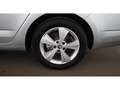 Skoda Octavia Limousine 2.0 TDI 4x4 XENON AHK SITZHZG Silber - thumbnail 26