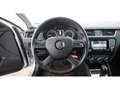 Skoda Octavia Limousine 2.0 TDI 4x4 XENON AHK SITZHZG Silber - thumbnail 23