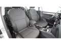 Skoda Octavia Limousine 2.0 TDI 4x4 XENON AHK SITZHZG Silber - thumbnail 14
