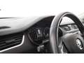 Skoda Octavia Limousine 2.0 TDI 4x4 XENON AHK SITZHZG Silber - thumbnail 15