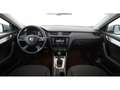 Skoda Octavia Limousine 2.0 TDI 4x4 XENON AHK SITZHZG Silber - thumbnail 11
