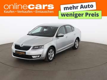 Limousine 2.0 TDI 4x4 XENON AHK SITZHZG