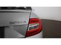 Skoda Octavia Limousine 2.0 TDI 4x4 XENON AHK SITZHZG Silber - thumbnail 9