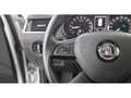 Skoda Octavia Limousine 2.0 TDI 4x4 XENON AHK SITZHZG Silber - thumbnail 22